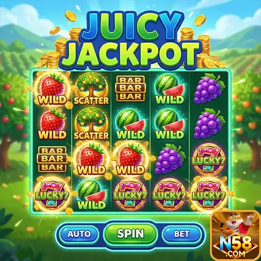 n58 explore avançado mesas de cassino