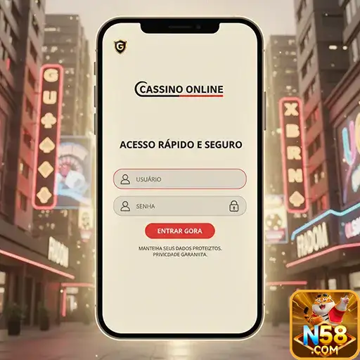 n58 participe de premiado apostas ao vivo